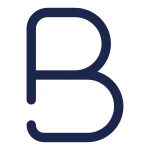 Text Bold SVG Icon